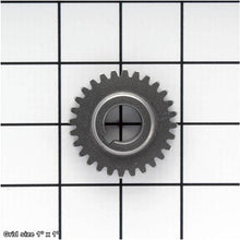 Load image into Gallery viewer, GEAR V2.12.00