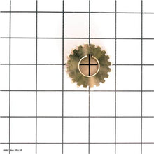 Load image into Gallery viewer, WORM GEAR 18 X 46 X 17 V2.06.02