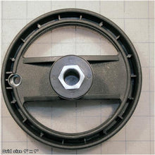 Load image into Gallery viewer, ACME SCREW WHEEL ASSEMBLY