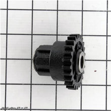 Load image into Gallery viewer, GEAR ASSEMBLY 25T