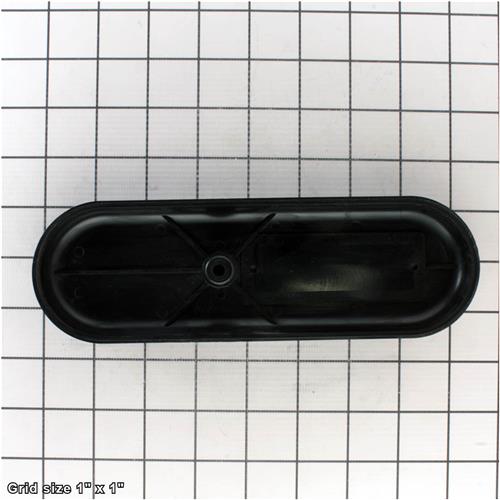 CHAIN COVER