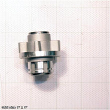 Load image into Gallery viewer, SPROCKET BUSHING