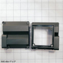 Load image into Gallery viewer, SWITCH BOX ASSEMBLY