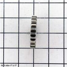Load image into Gallery viewer, GEAR 24T