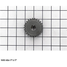 Load image into Gallery viewer, GEAR 26T