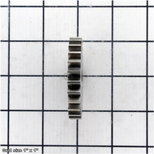 Load image into Gallery viewer, GEAR 26T