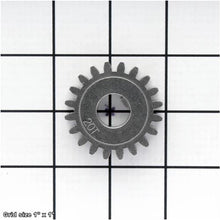 Load image into Gallery viewer, GEAR 20T