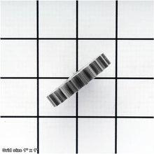 Load image into Gallery viewer, GEAR 20T