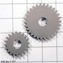 Load image into Gallery viewer, GEAR SET 20T/30T