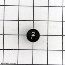 Load image into Gallery viewer, OIL CAP ASSEMBLY