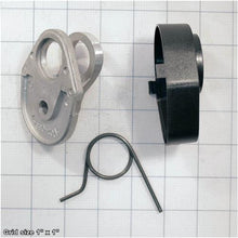 Load image into Gallery viewer, SPROCKET CASE ASSEMBLY