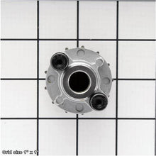 Load image into Gallery viewer, ROLLER SPROCKET ASSEMBLY