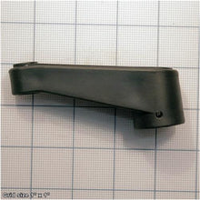 Load image into Gallery viewer, HAND CRANK
