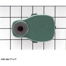 Load image into Gallery viewer, COLUMN CAP ASSEMBLY V1
