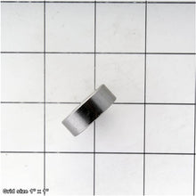 Load image into Gallery viewer, BUSHING