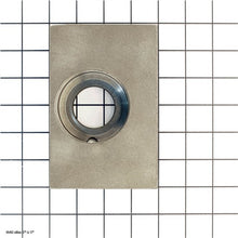 Load image into Gallery viewer, REAR BEARING HOUSING V2.04.03