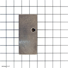 Load image into Gallery viewer, REAR BEARING HOUSING V2.04.03