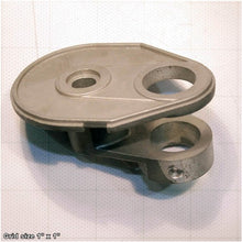 Load image into Gallery viewer, SPROCKET CASE 1-7/8" HIGH V2.08.08
