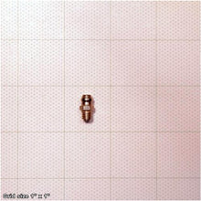 Load image into Gallery viewer, GREASE NIPPLE M6 X 1.0