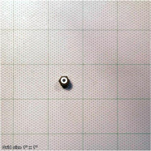 Load image into Gallery viewer, GREASE NIPPLE M6 X 1.0