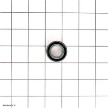 Load image into Gallery viewer, OIL SEAL
