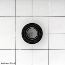 Load image into Gallery viewer, OIL SEAL