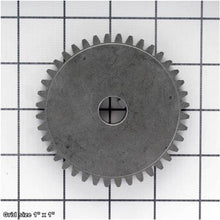 Load image into Gallery viewer, GEAR 40T