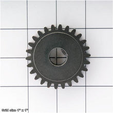 Load image into Gallery viewer, GEAR 26T