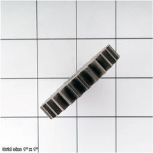 Load image into Gallery viewer, GEAR 26T