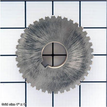 Load image into Gallery viewer, WORM GEAR