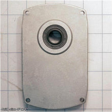Load image into Gallery viewer, WORM GEAR BOX COVER ASSEMBLY