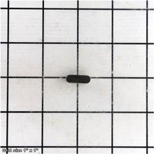 Load image into Gallery viewer, KEY 6 X 6 X 18