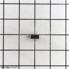 Load image into Gallery viewer, KEY 6 X 6 X 18