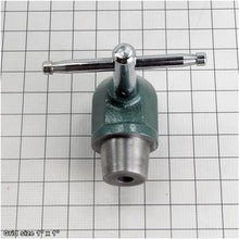 Load image into Gallery viewer, SWIVEL CONE ASSEMBLY