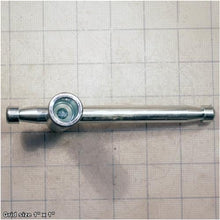 Load image into Gallery viewer, T-HANDLE