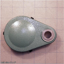 Load image into Gallery viewer, COLUMN CAP ASSEMBLY