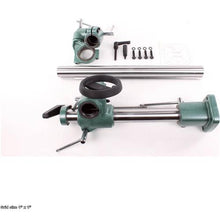 Load image into Gallery viewer, COMPLETE STAND ASSY BOX 2