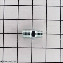Load image into Gallery viewer, MALE STRAIGHT JOINT
