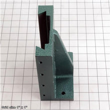 Load image into Gallery viewer, LIFTING SEAT