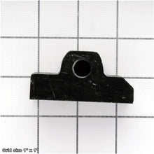 Load image into Gallery viewer, NUT SEAT