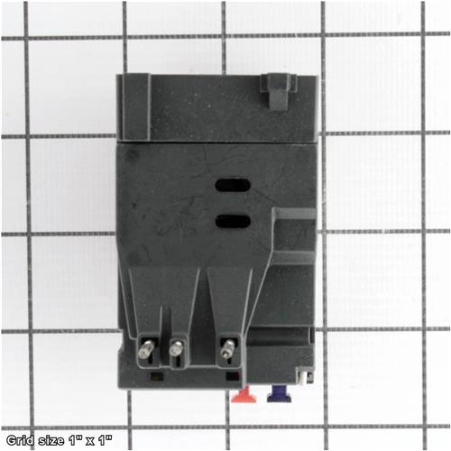 RELAY RHN-10K 8.5-12.5A TECO