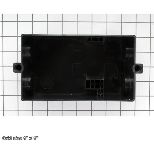 SWITCH BOX
