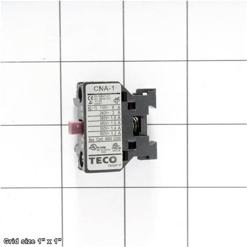 FIELD SWITCH