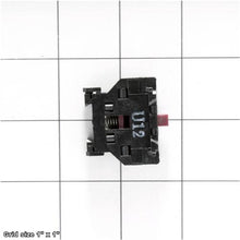 Load image into Gallery viewer, FIELD SWITCH