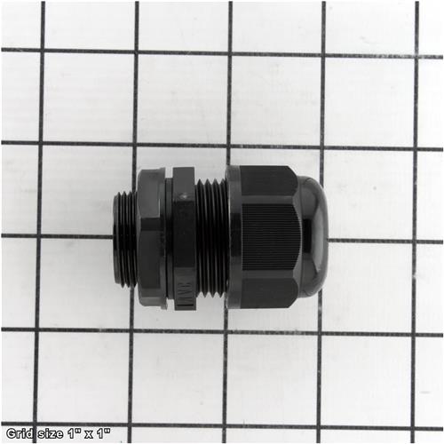 STRAIN RELIEF M25 x 1.5 TYPE-6 ST