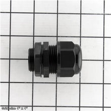 Load image into Gallery viewer, STRAIN RELIEF M25 x 1.5 TYPE-6 ST