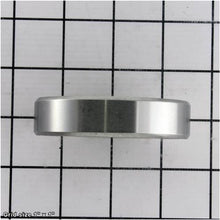 Load image into Gallery viewer, BALL BEARING 50207-OPEN