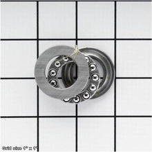Load image into Gallery viewer, THRUST BEARING 51104