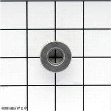 Load image into Gallery viewer, THRUST BEARING 51201