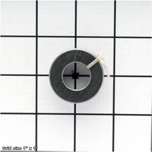 Load image into Gallery viewer, THRUST BEARING 51203